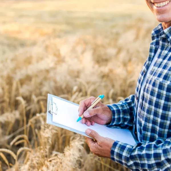 O produtor rural como protagonista da Recuperação Judicial